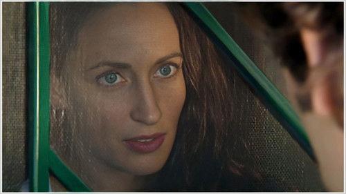 All Saints Season 6 Episode 21 - Presumption of Guilt