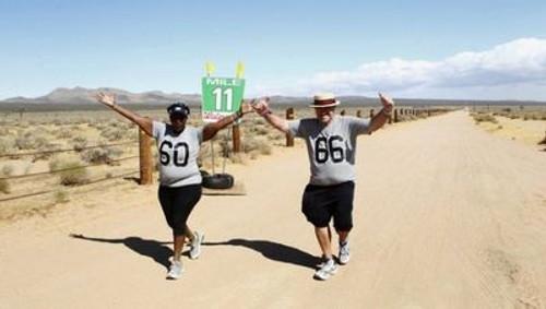 The Biggest Loser Season 12 Episode 12 - Week 12