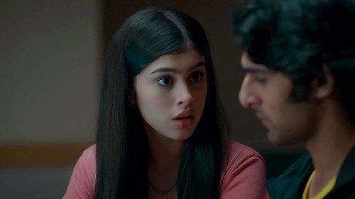 Power of Paanch Season 1 Episode 2 - Elements Ki Lagi Extra Class