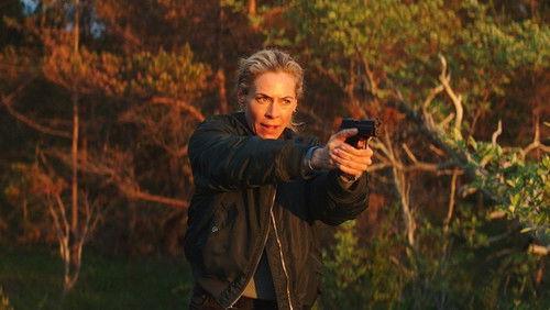 Maria Wern Season 8 Episode 2 - Episode 2