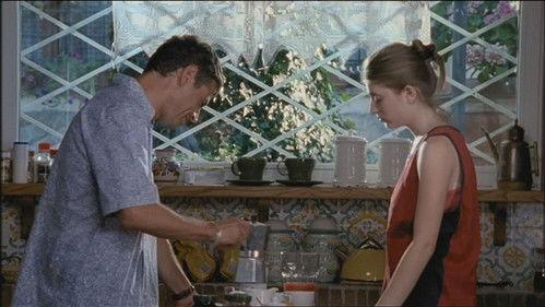 Police District Season 9 Episode 22 - Un futuro diverso