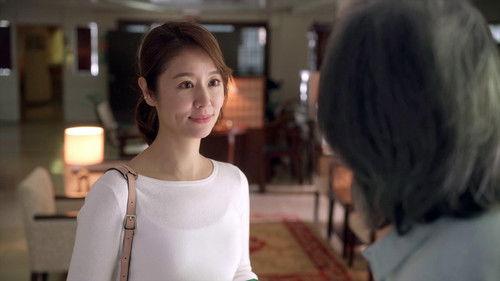 The Arc of Life Season 1 Episode 6 - Episode 6