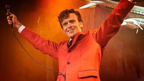 Carmen Curlers Season 3 Episode 9 - Episode 9