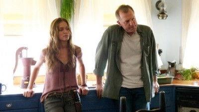 Revolution Season 2 Episode 6 - Dead Man Walking