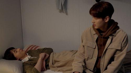 Star Struck Season 1 Episode 5 - Episode 5