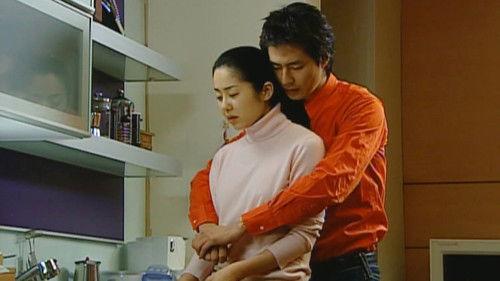 Spring Day Season 1 Episode 10 - Episode 10