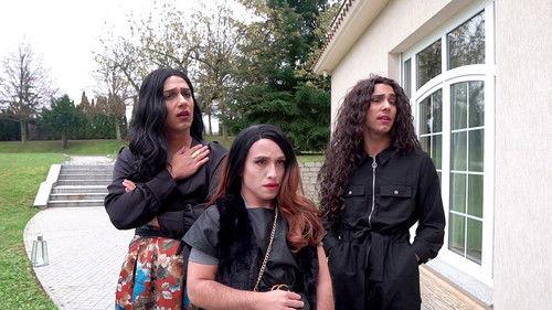 Background image for Episode 1