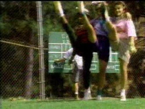 Salute Your Shorts Season 1 Episode 3 - The Treasure of Sara Madre