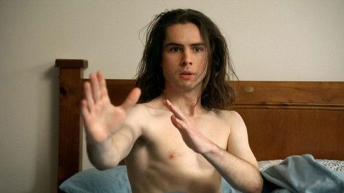 Single, Out Season 3 Episode 7 - In Your Dreams