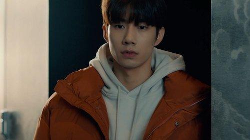 To My Star Season 2 Episode 9 - Episode 9