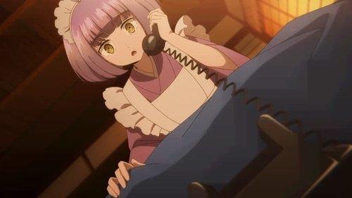 Tasokare Hotel Season 1 Episode 2 - The Bet of a Lifetime