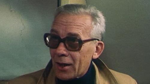 Tulipan Season 1 Episode 6 - Episode 6