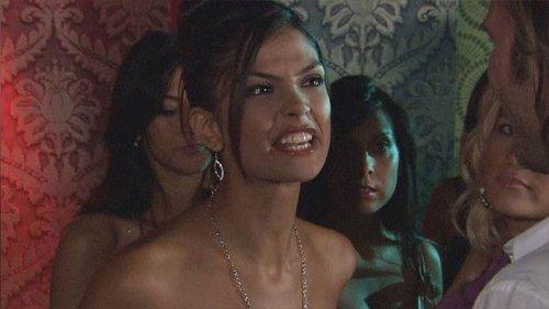 Forbidden Love Season 2 Episode 2 - Episode 2