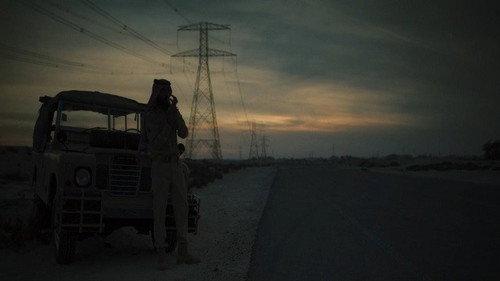 Rashash Season 1 Episode 1 - Episode 1