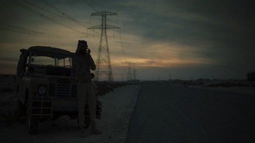 Rashash Season 1 Episode 1 - Episode 1