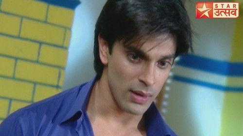 Dill Mill Gayye Season 15 Episode 23 - Shilpa Supports Sid