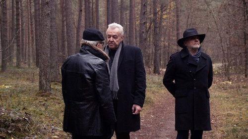 Prakeikti Season 3 Episode 3 - Episode 3