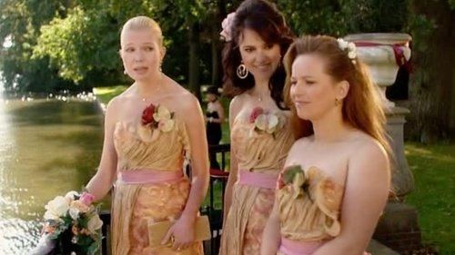 Gooische Vrouwen Season 4 Episode 9 - Eind goed, al goed
