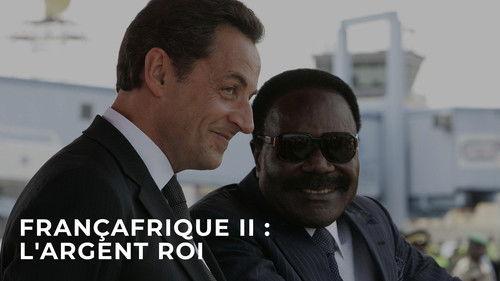 Infrarouge Season 5 Episode 7 - Episode 7