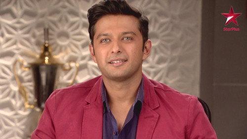 Ek Hasina Thi Season 3 Episode 6 - Shaurya is Chief Architect