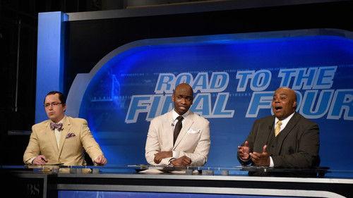 Saturday Night Live Season 40 Episode 17 - Michael Keaton with Carly Rae Jepsen