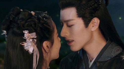 Cry Me A River of Stars Season 1 Episode 7 - Episode 7