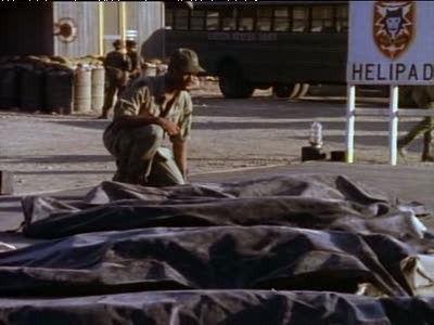 Background image for Lonely at the Top