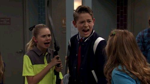 Background image for Would You Wrather Wreck a Record?