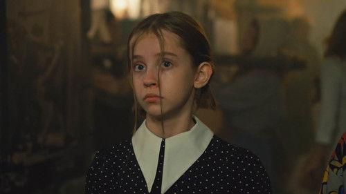 Tetya Marta Season 2 Episode 3 - Episode 3