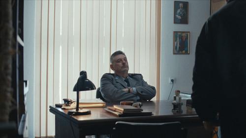 The Mire Season 3 Episode 3 - Episode 3