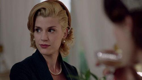 The Ladies' Paradise Season 1 Episode 13 - Episode 13