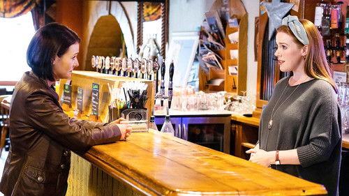 Hope Street Season 2 Episode 4 - Episode 4