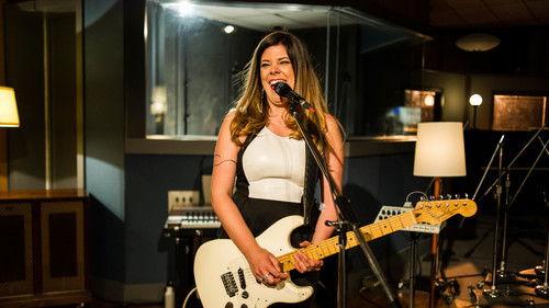 Balade à Toronto Season 3 Episode 8 - Episode 8