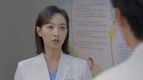 Beloved Life Season 1 Episode 9 - Episode 9