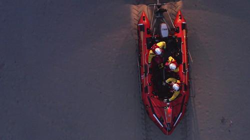 Background image for Hidden Dangers