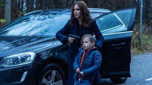 Mother Goose Season 6 Episode 1 - Episode 1