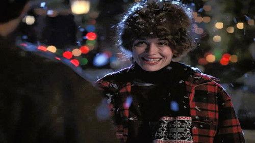 thirtysomething Season 4 Episode 10 - Happy New Year