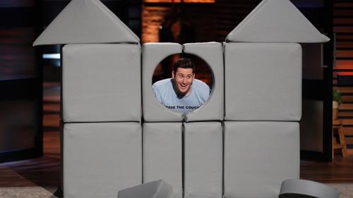 Shark Tank Season 13 Episode 18 - Episode 18