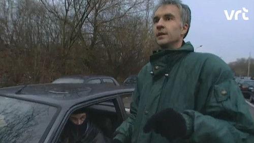 Alles Kan Beter Season 1 Episode 3 - Aflevering 3