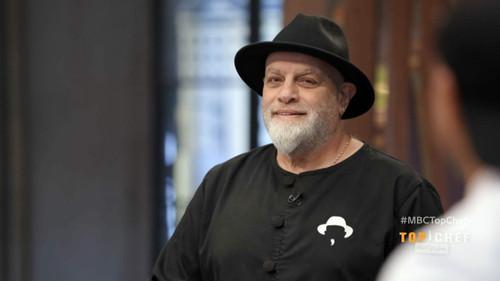 Top Chef (AR) Season 6 Episode 4 - Episode 4