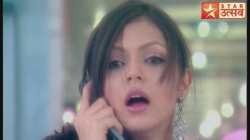 Dill Mill Gayye Season 11 Episode 6 - Abductors Enter Sanjeevani