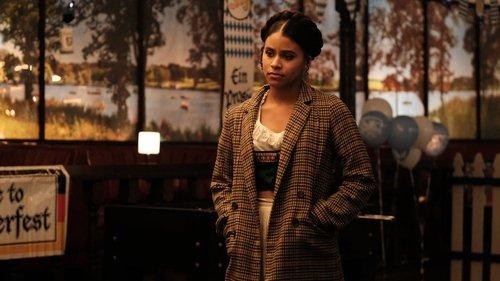 undefined Season 2 Episode 4 - Helen