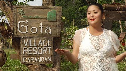 Pantaxa Season 1 Episode 17 - Episode 17