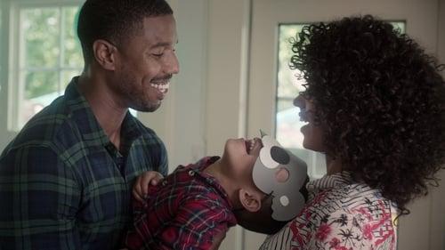 undefined Season 1 Episode 5 - ISSUE #105: Days of Mark's Future Past