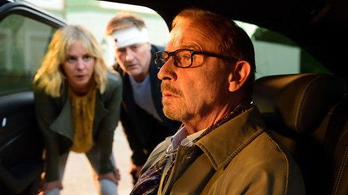 München Mord Season 4 Episode 3 - Episode 3