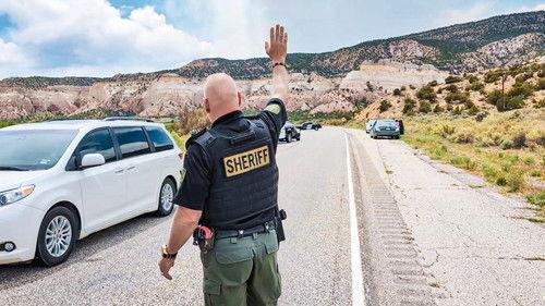 Der Germinator Season 8 Episode 4 - Episode 4