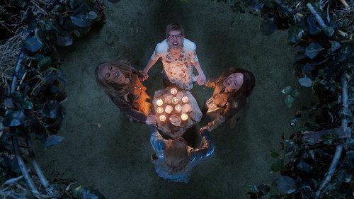 Firefly Lane Season 2 Episode 15 - Moondance
