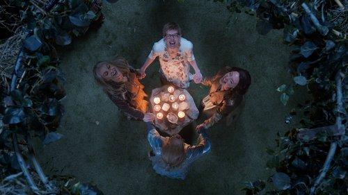 Firefly Lane Season 2 Episode 15 - Moondance