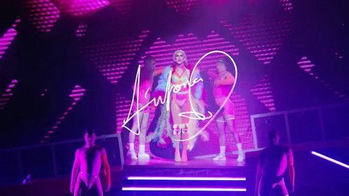 God Shave the Queens Season 2 Episode 8 - A’Whora