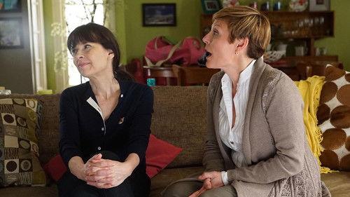 The Parents Season 8 Episode 10 - Episode 10